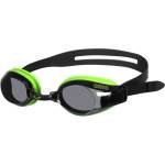 arena ZOOM X-FIT - sportisimo - 25,33 лв
