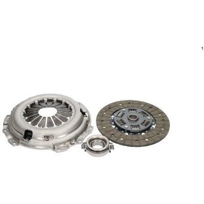 Sada spojky KAVO PARTS CP-2067