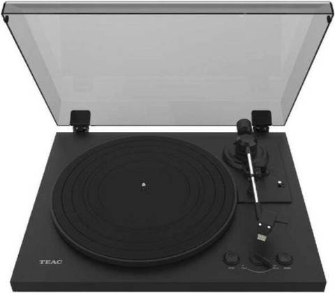 Teac TN-175