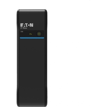 Eaton 3P550D 550VA