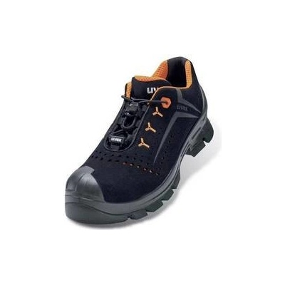 Uvex 2 Vibram S1P 65212