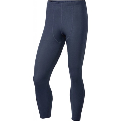 Crivit Pánske funkčné termonohavice námornícka modrá