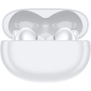Honor Choice Earbuds X5 Pro