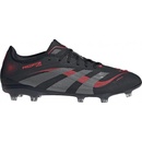 adidas PREDATOR PRO FG id3854