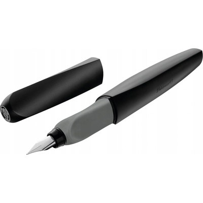 Pelikan Twist 946806 P457