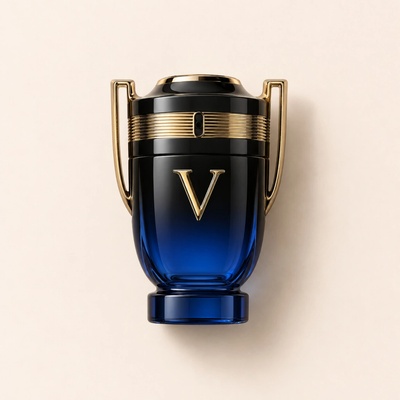 Paco Rabanne Invictus Victory Elixir parfém pánský 200 ml
