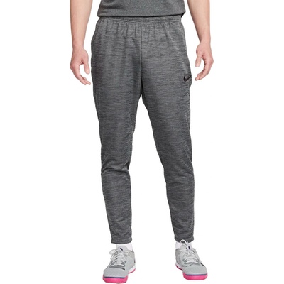 Nike M NK DF ACD TRK PNT Mat NOV fb6341-065