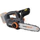 Daewoo DALCHSBL20-300-12