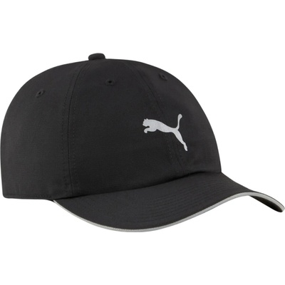 Puma RUNNING Cap III 052911-01