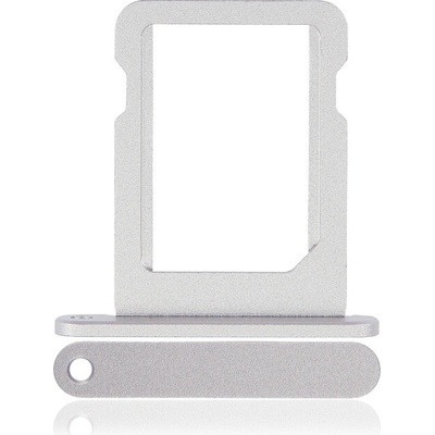 Šuplík na SIM kartu iPad Air 5 – hvězdně bílý IPD0950