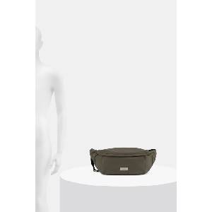 Calvin Klein чанта за кръста мъжка (LV04D3148G) - answear - 95,82 лв