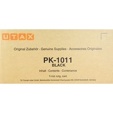 UTAX PK-1011 - originální