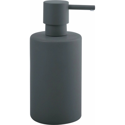 Spirella Tube-Matt 10.21100