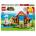 LEGO® Constructor LEGO Picnic at Marios House Expansion Set