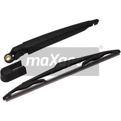 MAXGEAR Sasa ramienka stierača, čistenie okien 390224