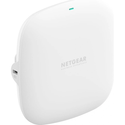Netgear WAX210-100EUS