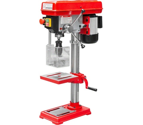 Holzmann SB 4115N