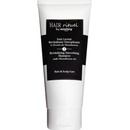 Sisley Revitalizing Smoothing Shampoo With Macadamia Oil Soin Lavant 200 ml