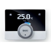 Baxi MAGO 7652303
