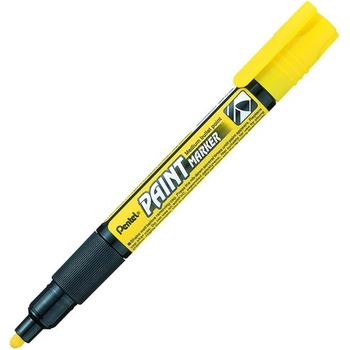 Pentel Paint маркер Pentel MMP20 (10904637)