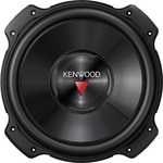 Kenwood KFC-PS2516W Автоколони