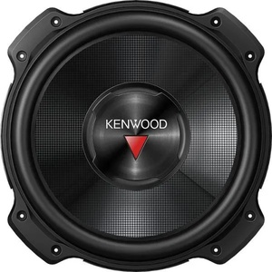 Kenwood KFC-PS2516W Автоколони
