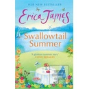 Swallowtail Summer