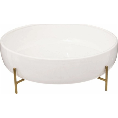 Secret de Gourmet Nora salátová miska 30 cm
