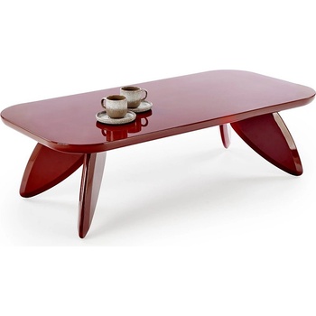 Halmar Холна маса soraya бордова