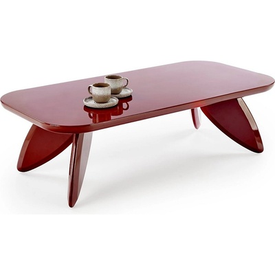 Halmar Холна маса soraya бордова