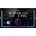 JVC KW-X830BT