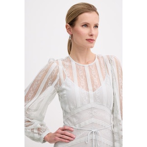 TWINSET Рокля (261TP2542)
