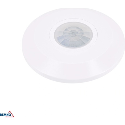 Bemko BM-B54-SES11WH