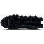 Nike Мъжки маратонки Nike Air Liquid Max Black Anthracite Smoke Grey - IQ7635-003 - bgsport