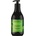 Paul Rivera Perfect All Безсулфатен шампоан за чувствителен скалп Defence, 350 ml