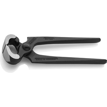 Knipex 5000160