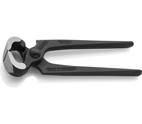 Knipex 5000160