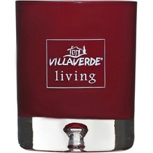 Villaverde Pečené jablko 660 g