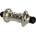 Profile MINI SS Button Bolts