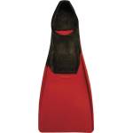 FINIS Long floating xl