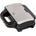 Adler AD 304