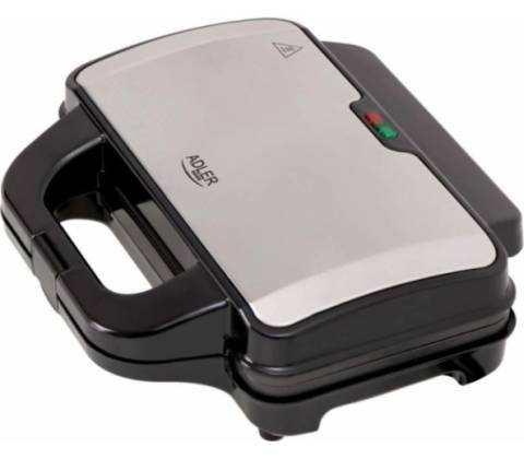 Adler AD 304