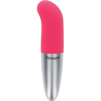 ToyJoy Funky Viberette G Spot na bod G