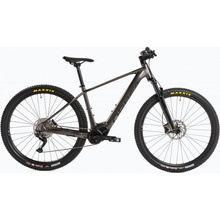 Orbea Urrun 40 2023