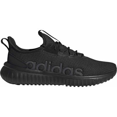 adidas kaptir 4.0 čierne JR1282