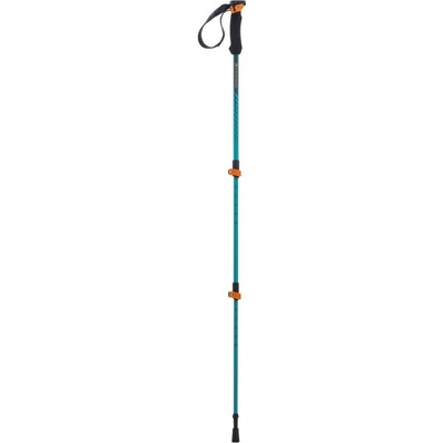 Ferrino Ultar New