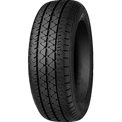 Superia Ecoblue VAN2 195/65 R16 104S