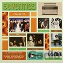 Various - Seventies Collected LP