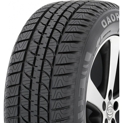Fulda 4x4 Road 255/55 R18 109V