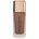Anastasia Beverly Hills Impeccable Blurring Second-Skin Matte Foundation течен фон дьо тен за средно до пълно покритие цвят 7N 35ml